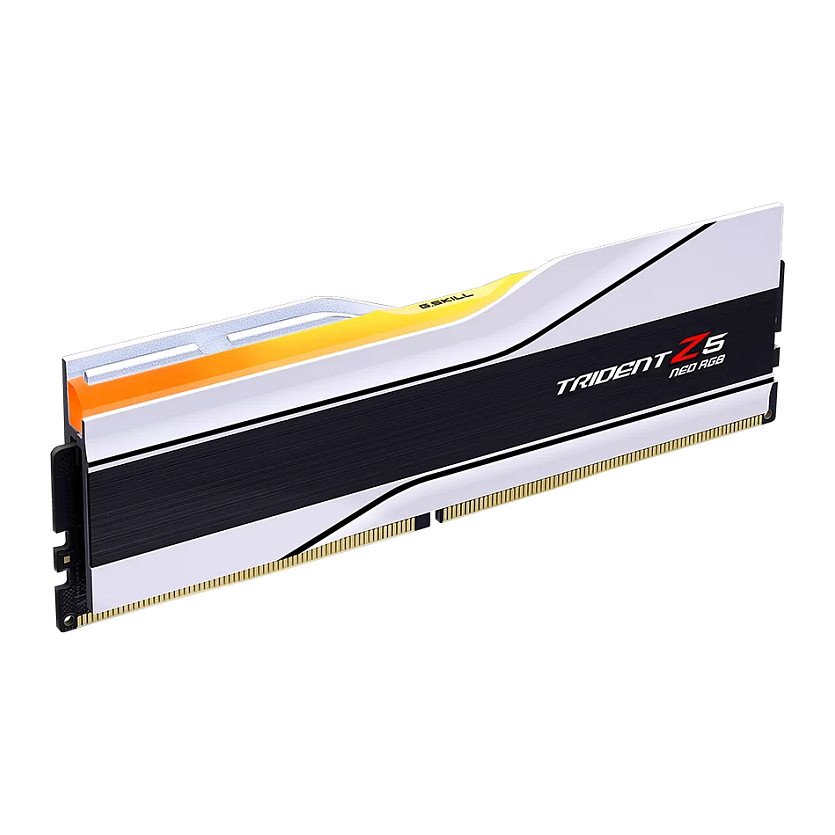 DIMM 64 GB 6000(2x 32 GB)Dual-Kit · F5-6000J3636F32GX2-TZ5NRW