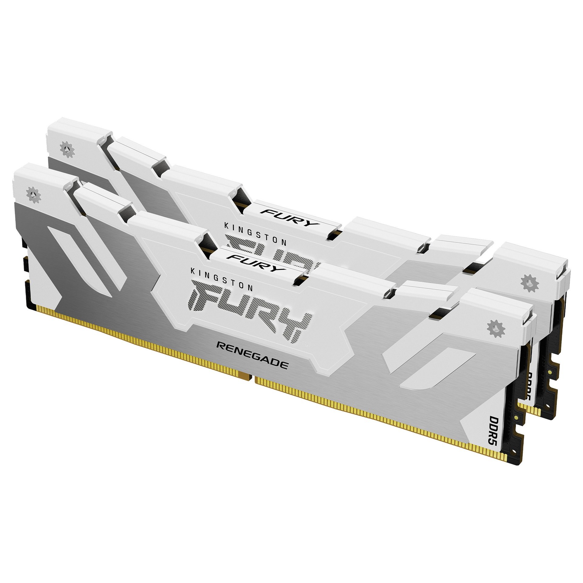 48GB 8000MT/S CL38 DIMM