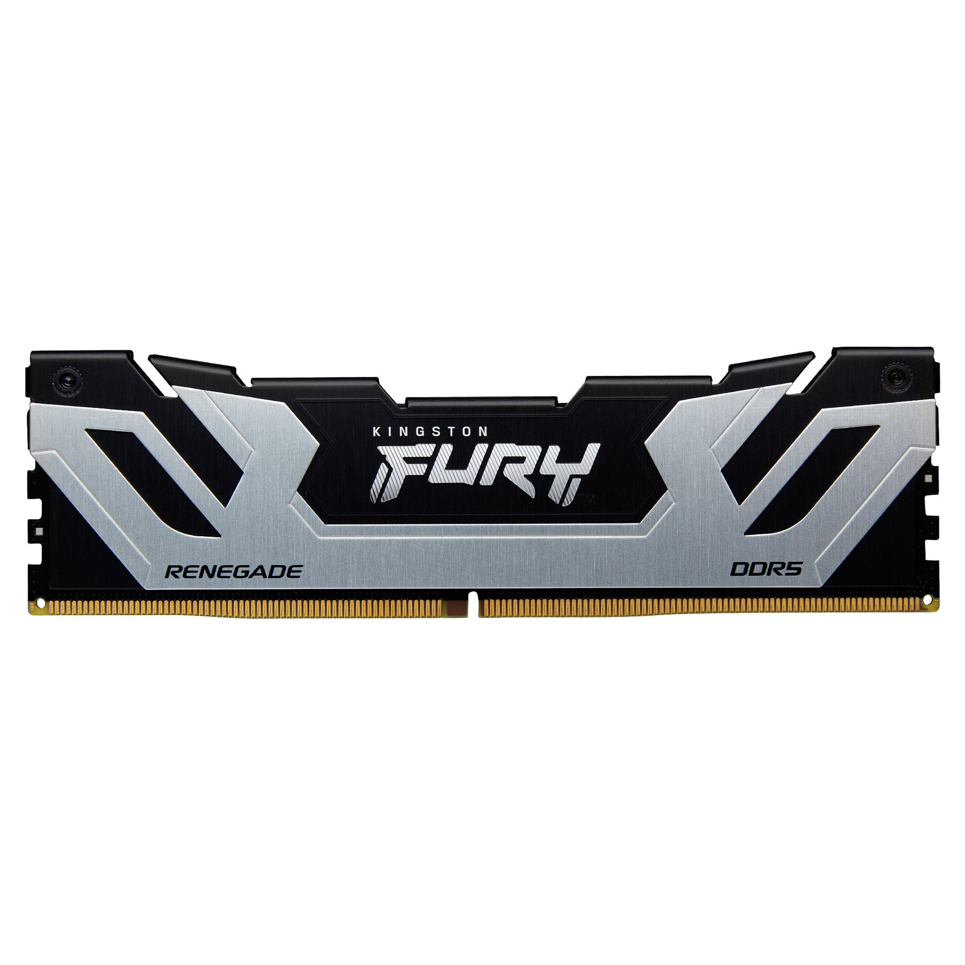 Kingston 24GB DDR5-8800 DIMM - KF588CU42RS-24