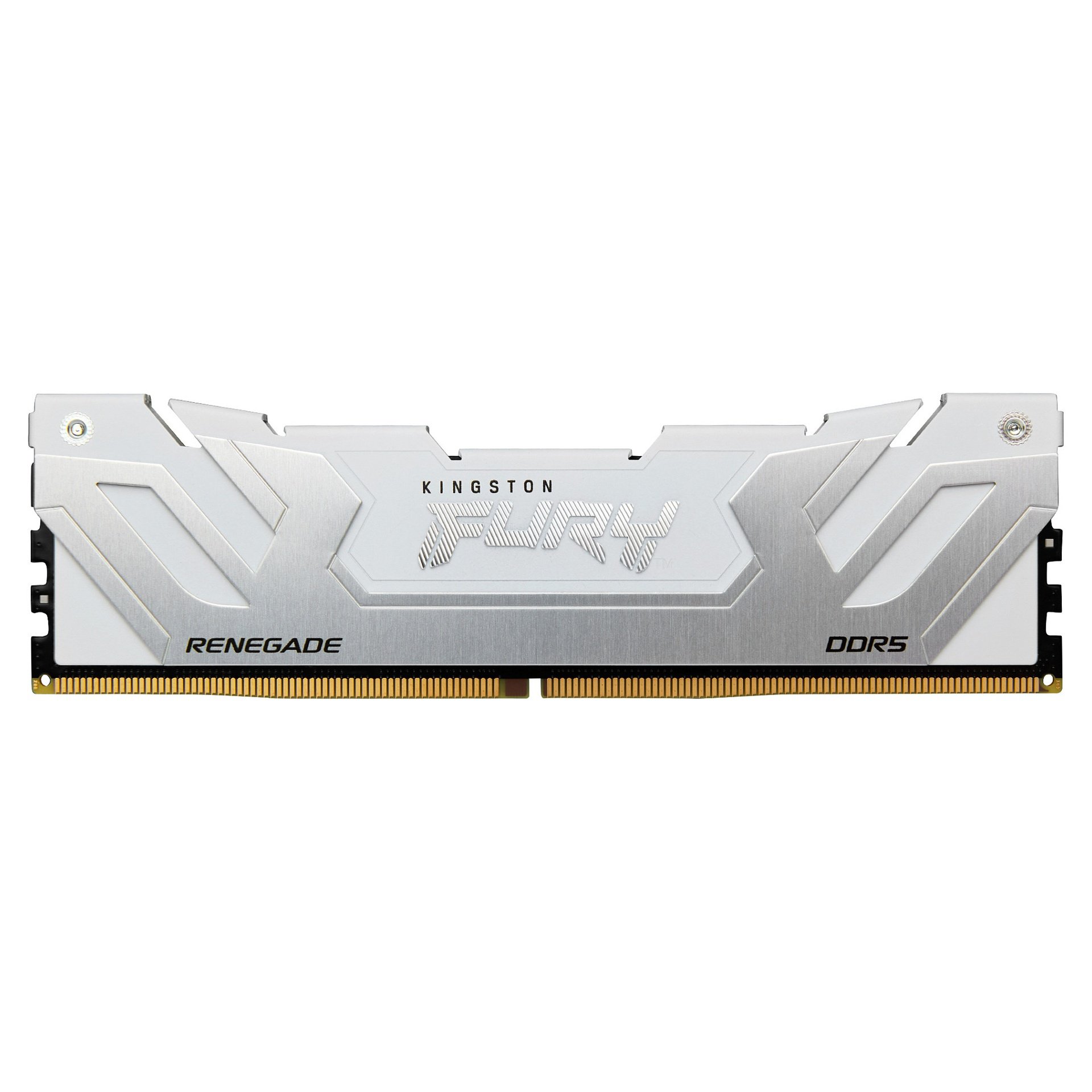 Kingston 24GB DDR5-8800 DIMM - KF588CU42RW-24