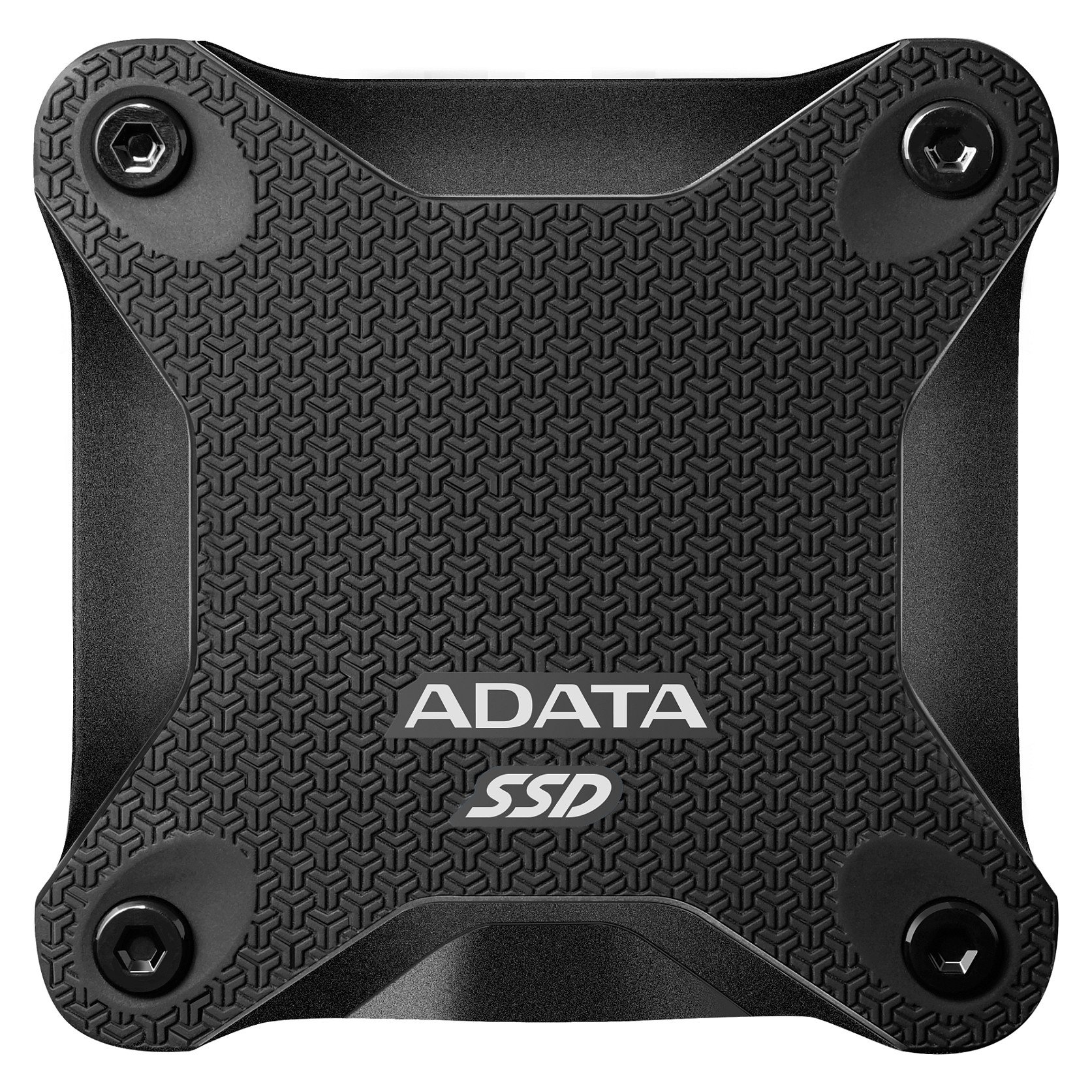 ADATA SD620 USB3.2 1TB - SD620-1TCBK