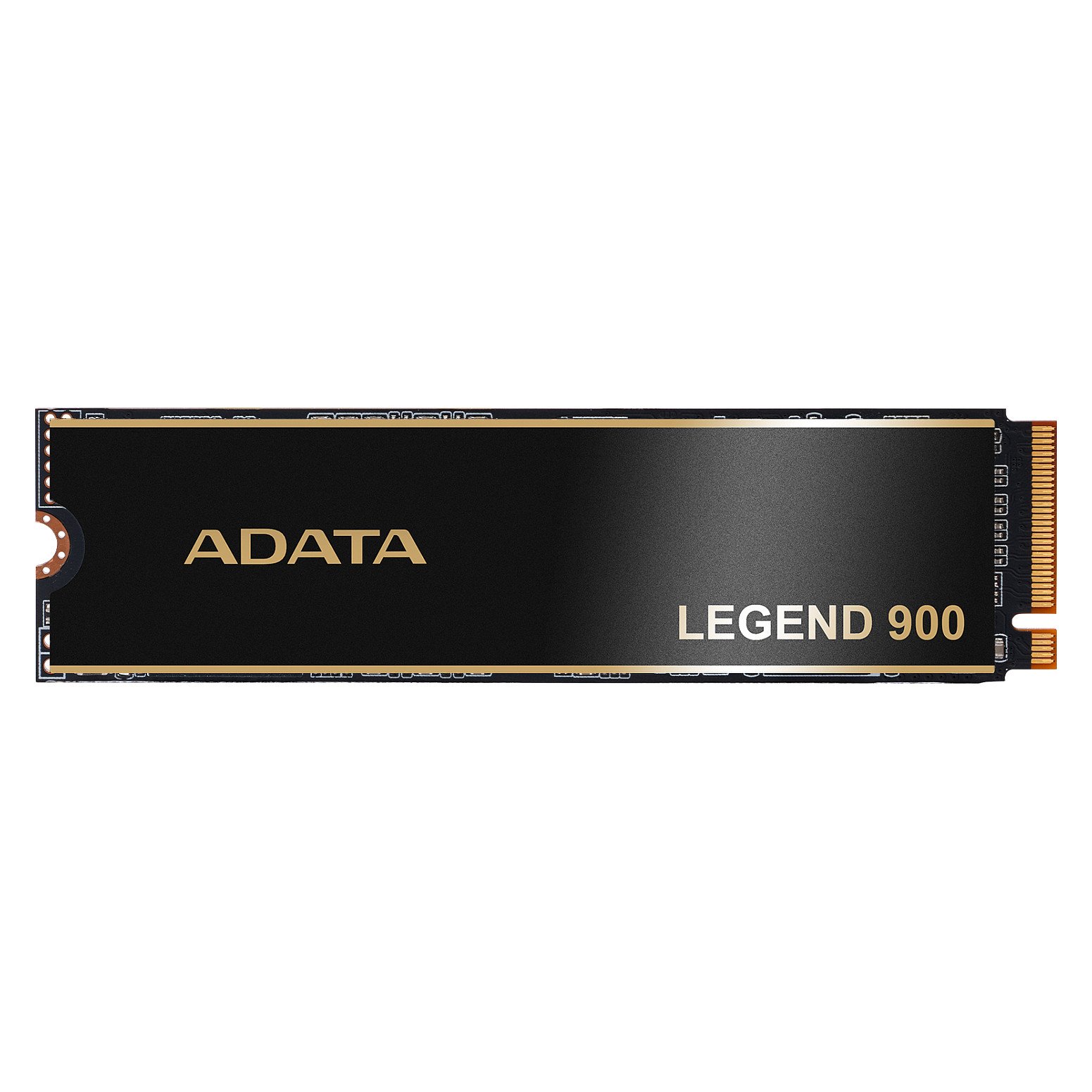 ADATA Legend 900 2TB M.2 NVMe - SLEG-900-2TCS