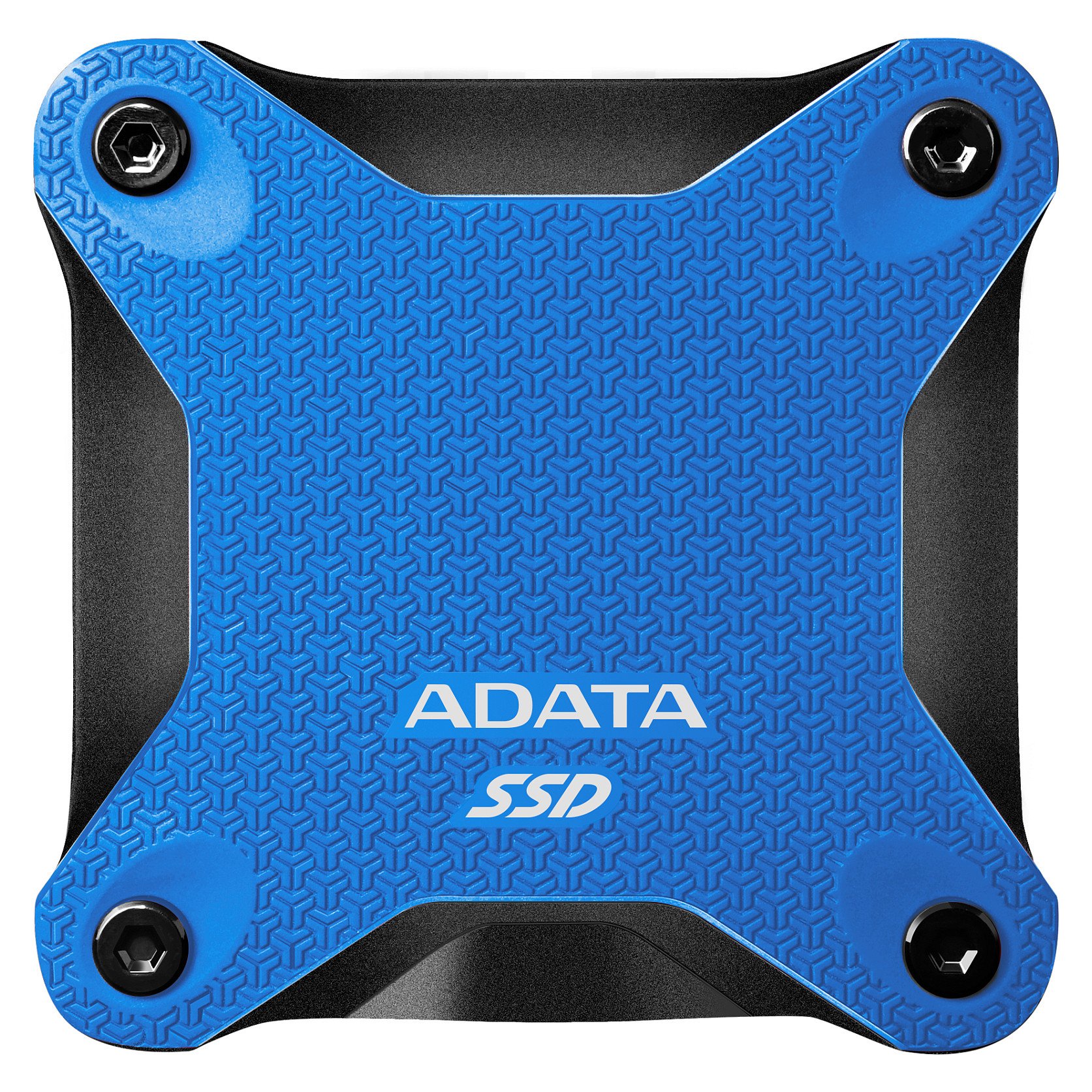 ADATA SD620 1TB - SD620-1TCBL
