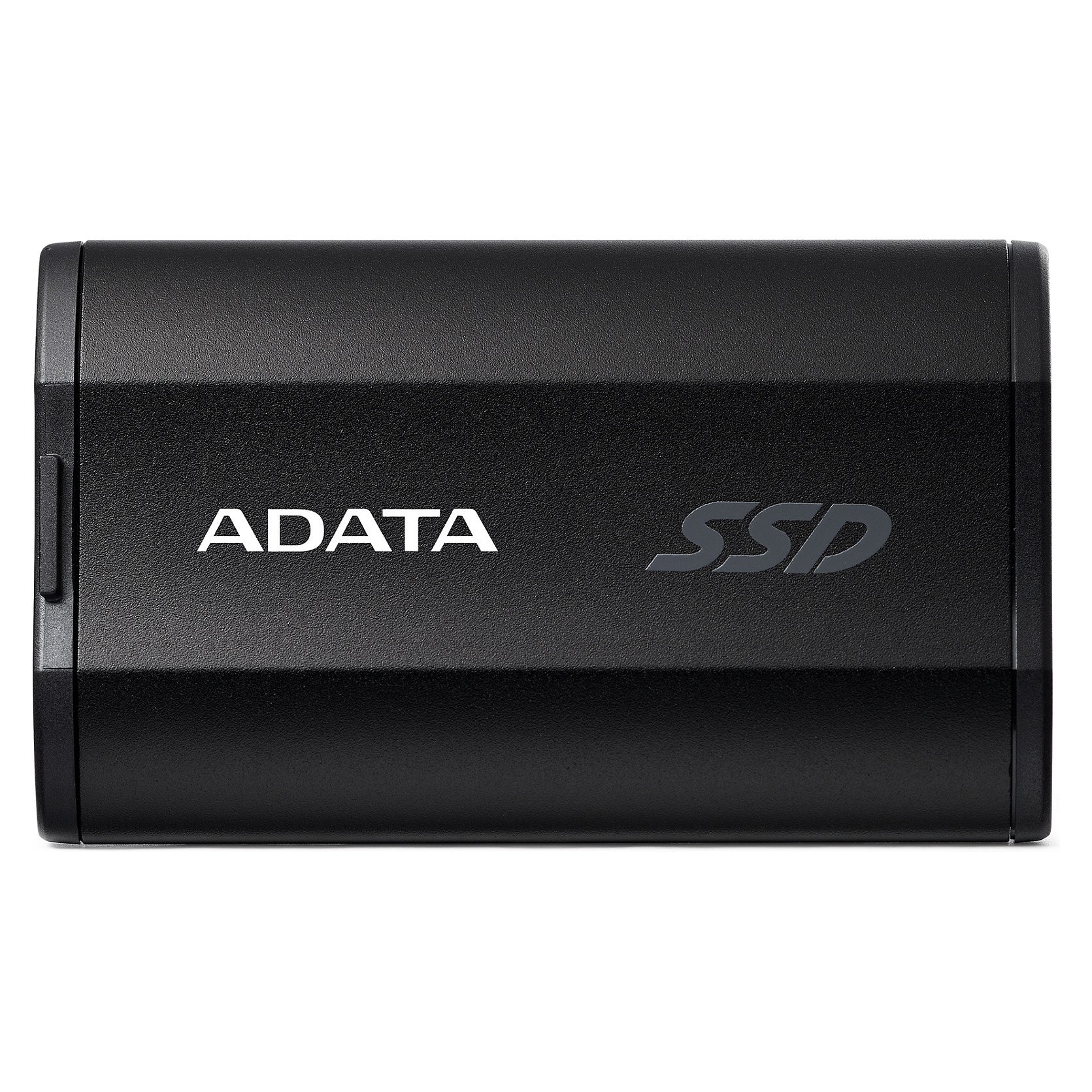 ADATA SD810 - SD810- -CBK 2TB - SD810-2000G-CBK