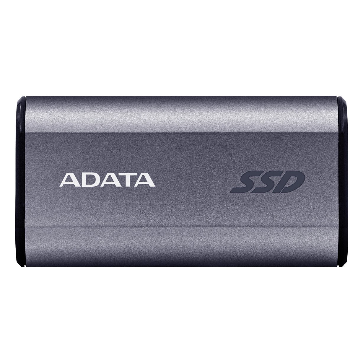 ADATA SC750 External - SC750- -CCBK 1TB - SC750-1000G-CCBK