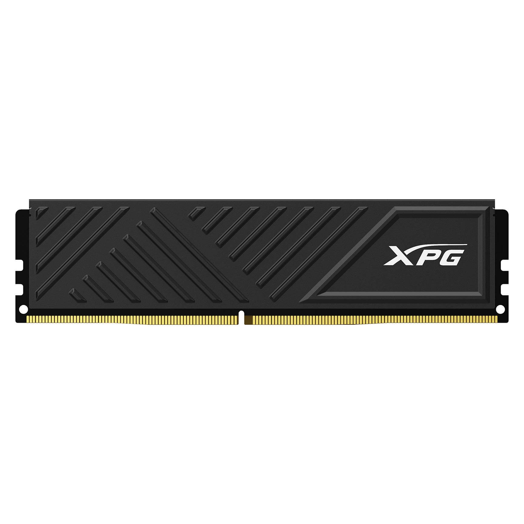 ADATA DIMM 8 GB 3200 · AX4U32008G16A-SBKD35