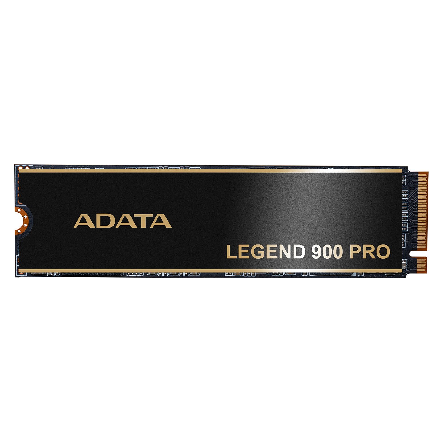 ADATA Legend 900 PRO 2TB M.2 NVMe - SLEG-900P-2TCS