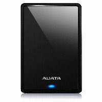 ADATA HDD HV620S 2.5 VALUE 4TB - AHV620S-4TU31-CBK