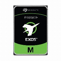Seagate EXOS Ent 28TB - ST28000NM003K
