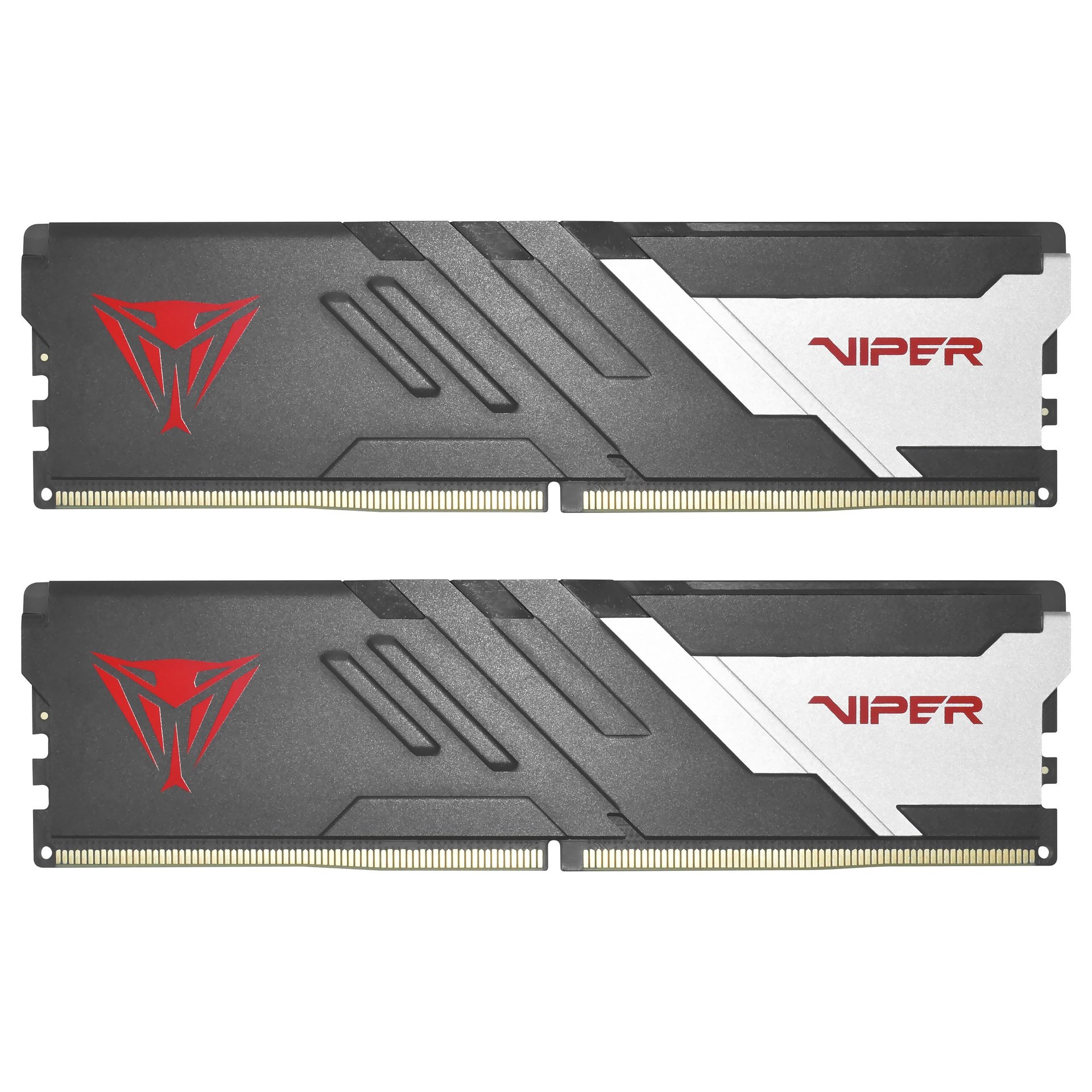PATRIOT DIMM 64 GB 6400 (2x 32 GB) Dual-Kit · PVV564G640C32K