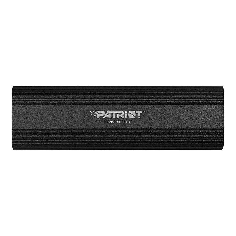 Patriot Transporter Lite PS1820 2TB - PTPL2TBPECB
