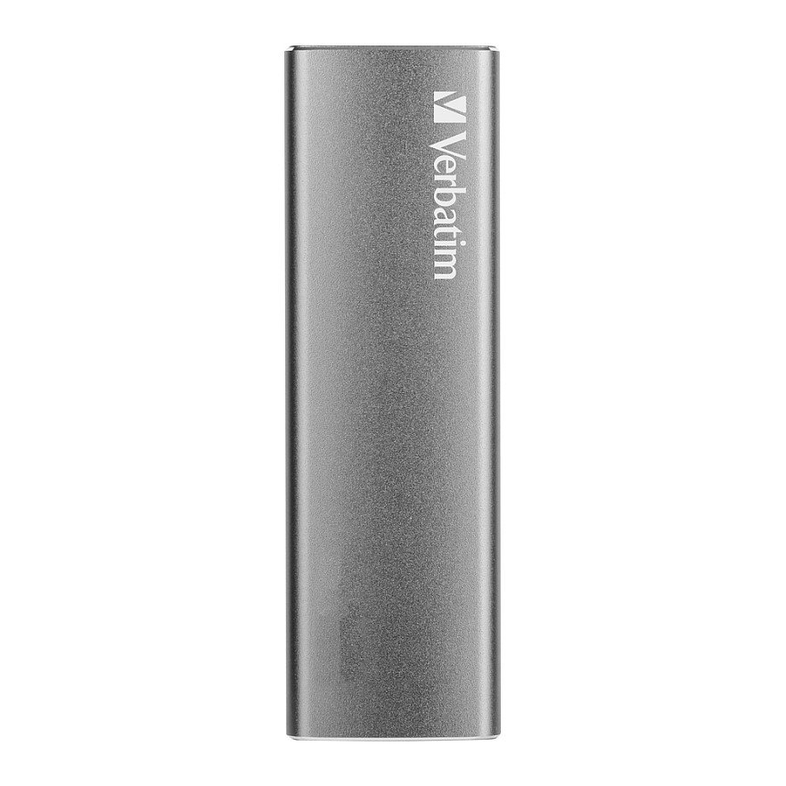 Verbatim Vx500 USB 3.1 480GB 2.5" - 47443