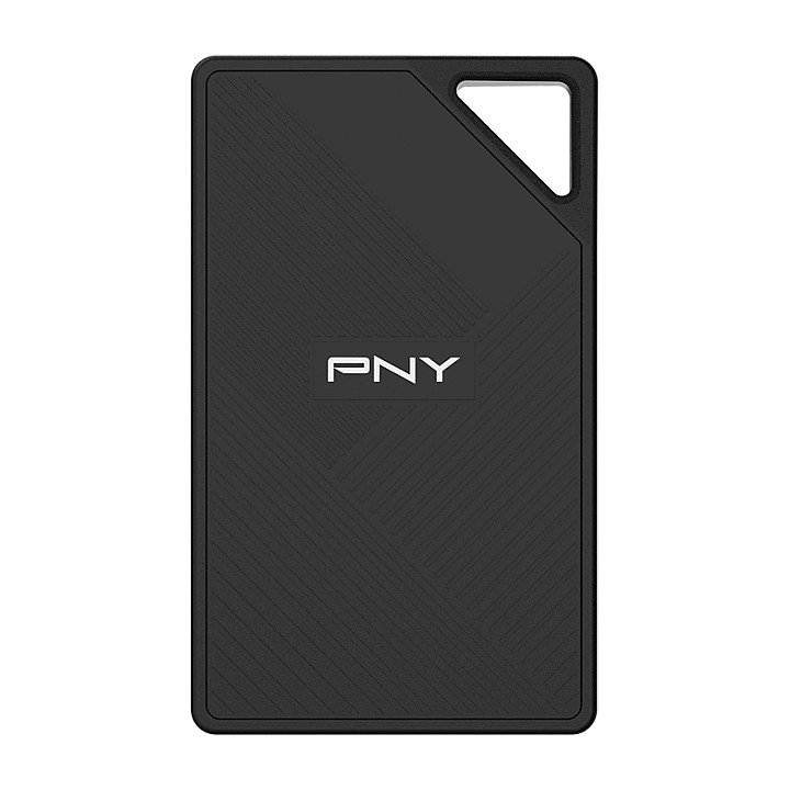 PNY RP60 USB3.2 Gen.2 - - -RB 1TB - PSD0CS3060-1TB-RB