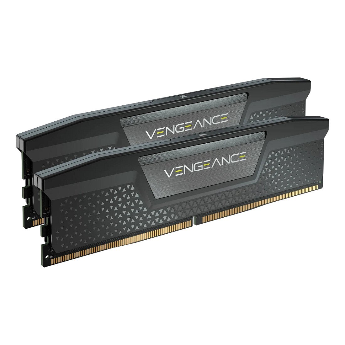 CORSAIR Vengeance 32GB [2x16GB 6400MHz DDR5 CL36 DIMM]