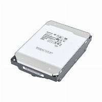 Toshiba MG09 Series Puffer: 16TB - MG09SCA16TE