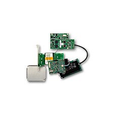 Broadcom DIMM - 05-50038-00