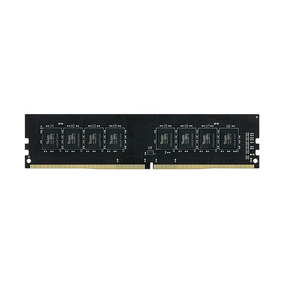 16GB PC 3200 Team Elite TED416G3200C2201