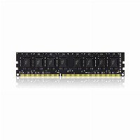 TeamGroup 8GB (1x8GB) DDR4-1600 DIMM - TED38G1600C1101