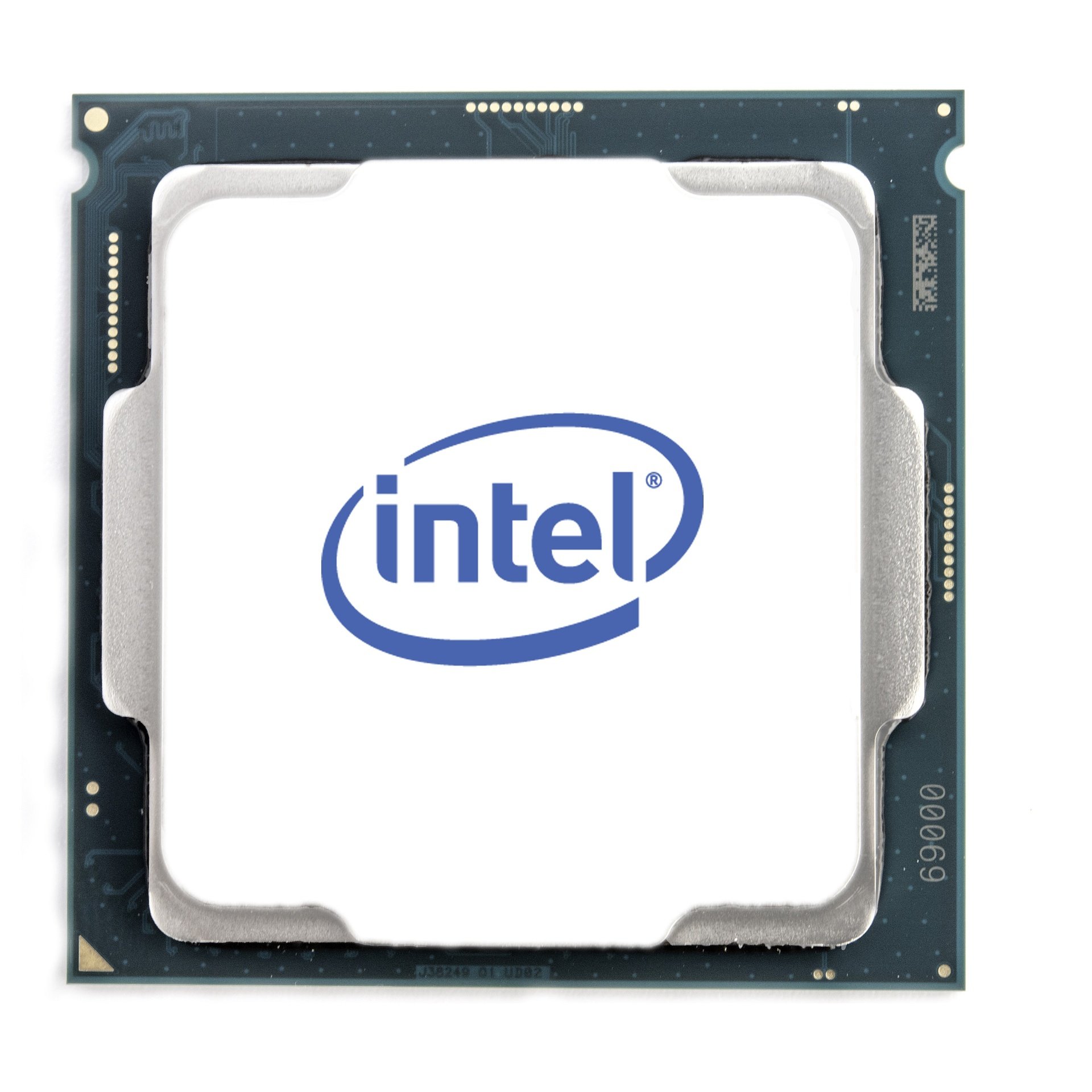 Supermicro 4214R 12C/24T 2.40GHz (3.50 GHz Turbo) 17MB 100W