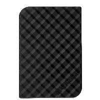 Verbatim USB 3.0 Store'n Go Gen2 2TB 2.5" - 53195
