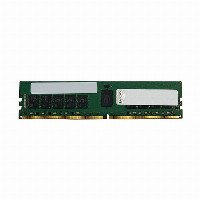 Lenovo 32GB DDR5-4800 RDIMM - 4X77A77030