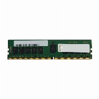 Lenovo 32GB DDR5-6400 RDIMM - 4X77B09789