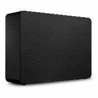 Seagate DESKTOP EXT DRIVE 3.5E 26TB - STKP26000400