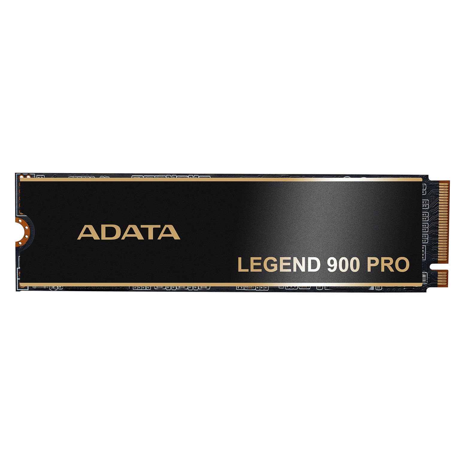 ADATA LEGEND 900 Pro 1TB M.2 NVMe - SLEG-900P-1TCS