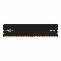 Crucial 32GB DDR5-5600 DIMM - CP32G56C46U5