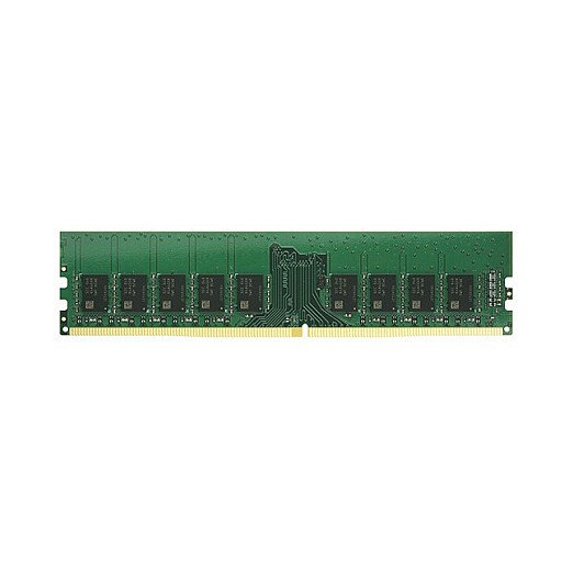 8GB SYNOLOGY memory D4EU02-8G 8GB DIMM