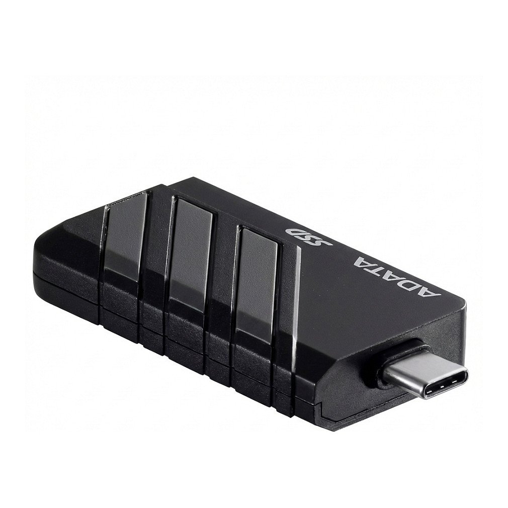 ADATA SC735 - SC735- -CCBK GY 1TB - SC735-1000G-CCBK/GY