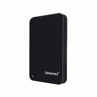 Intenso HDD 3.2 Memory Drive 4TB 2.5" - 6023512