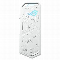 ASUS DIMM - 90DD02H1-B09000