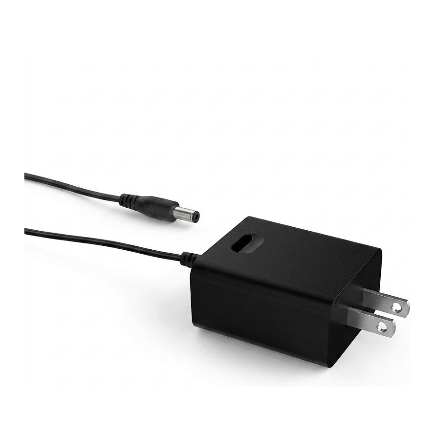 Yealink 12V/2A-EU-WH67/WH66
