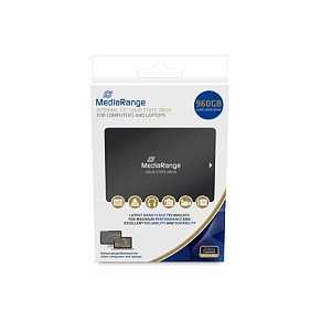 MEDIARANGE MR1004 - MR1004