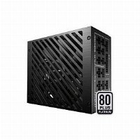 LC-Power Pro-Serie 85 850W 80+ Platinum - LC850P2 V3.1