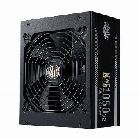 Cooler Master MWE 1050 V2 1050W 80+ Gold - MPE-A501-AFCAG-3EEU