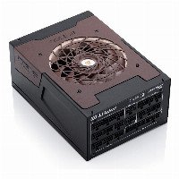 Seasonic Sea Sonic PRIME TX-1600 Noctua Edition 1600W - SS Prime TX-1600 EU/ROW