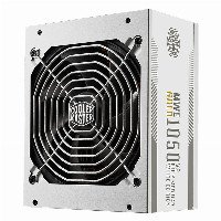 Cooler Master MWE 1050 V2 1050W 80+ Gold - MPE-A501-AFCAG-3EGEU