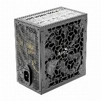 Aerocool ADVANCED AERO BRONZE 750W - ACPB-AR75AEC.11
