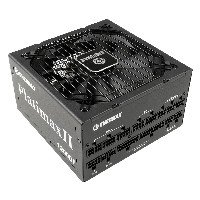 Enermax Power Supply Platimax2 1200W 80+ Platinum - EPS1200P-NPX