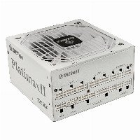 Enermax Power Supply Platimax2 3.1 1200W 80+ Platinum - EPS1200P-NPX-W