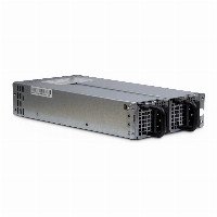 Inter-Tech Server- ASPOWER R1A-KH0400 400W - 99997245