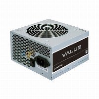 Chieftec APB-700B8 - APB-700B8 - APB-700B8 700W 80+ - APB-700B8