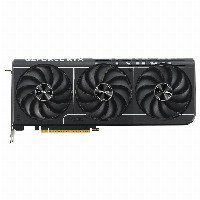 ASUS RTX 5080 Prime EVO OC Edition 16GB GDDR7 - 90YV0LX4-M0NA00