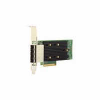 Broadcom DIMM - 05-50013-00