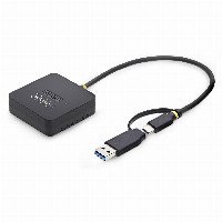 StarTech DIMM - 1USB3-NVME-DOCK