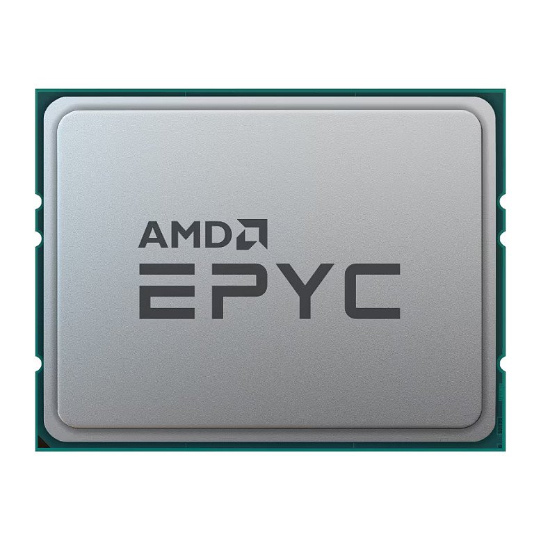 AMD EPYC 4465P - AM5 - 100-000001558