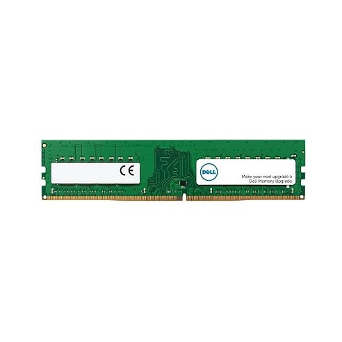 Dell 32GB DIMM - AC774043