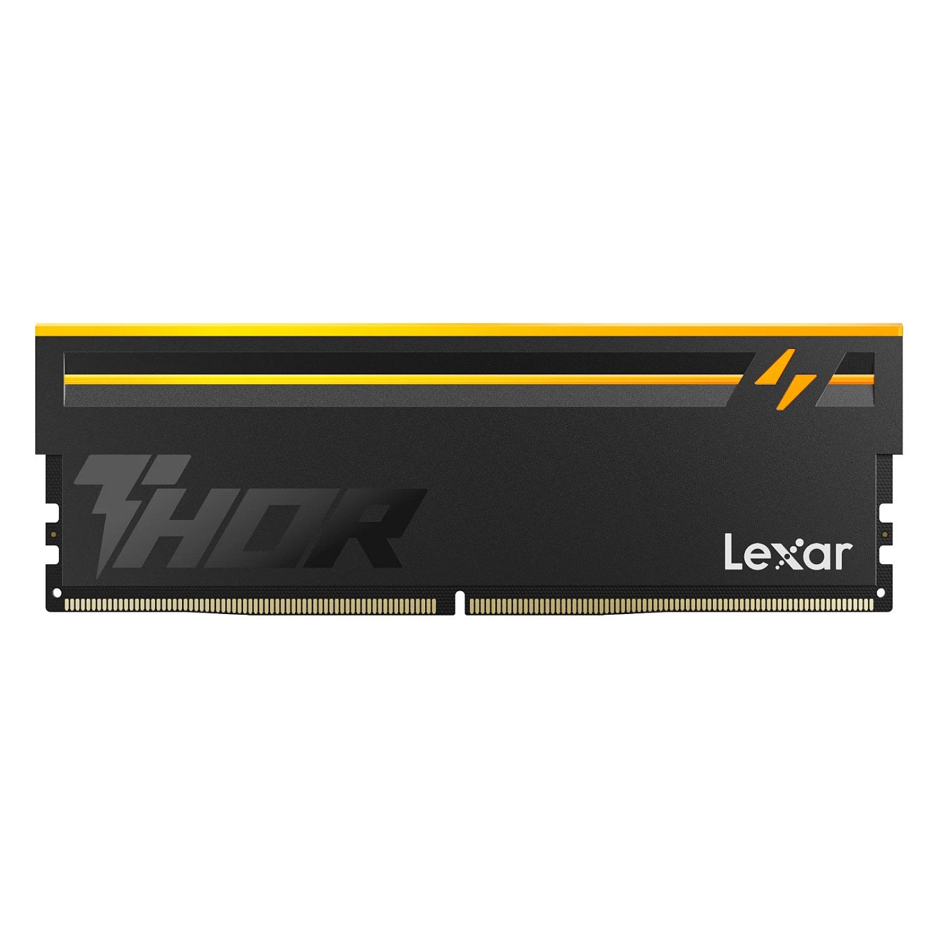 Lexar 32GB DIMM - LD5U16G60C38BV-RGD
